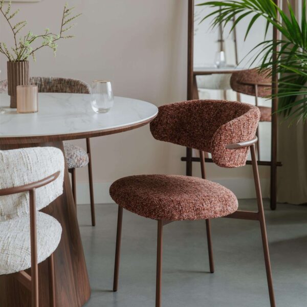 home 33 meubles et décoration à casablanca