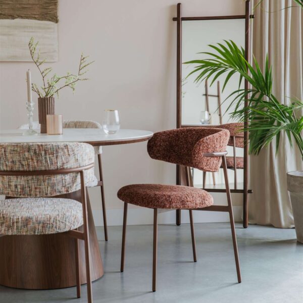 home 31 meubles et décoration à casablanca