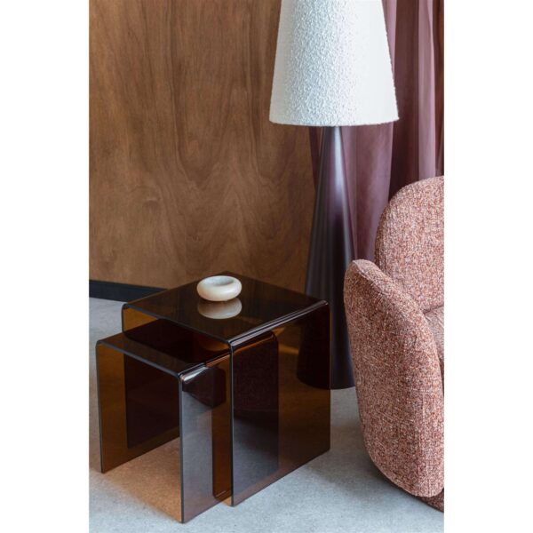 meubles et décoration à casablanca