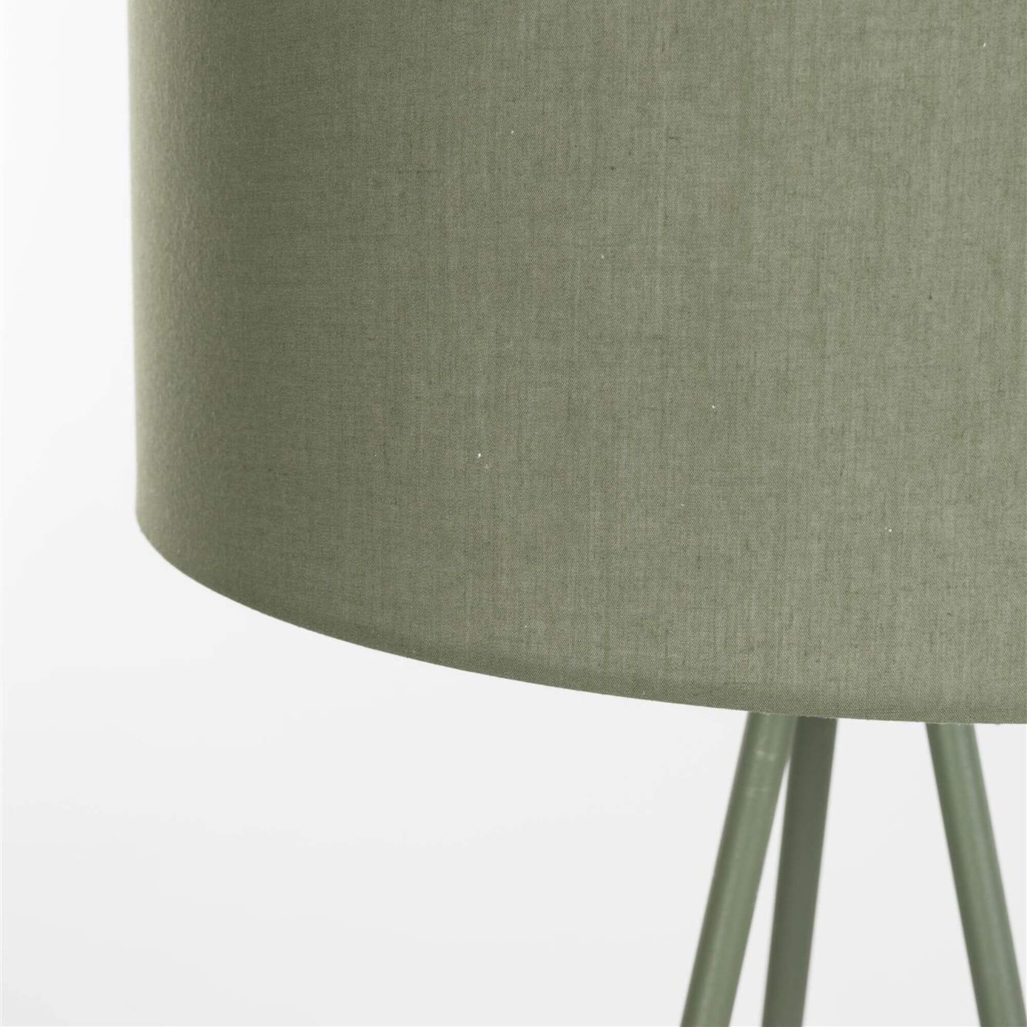 lampadaire susie - vert - h 146 cm 4 lampadaire susie - vert - h 146 cm – image 4