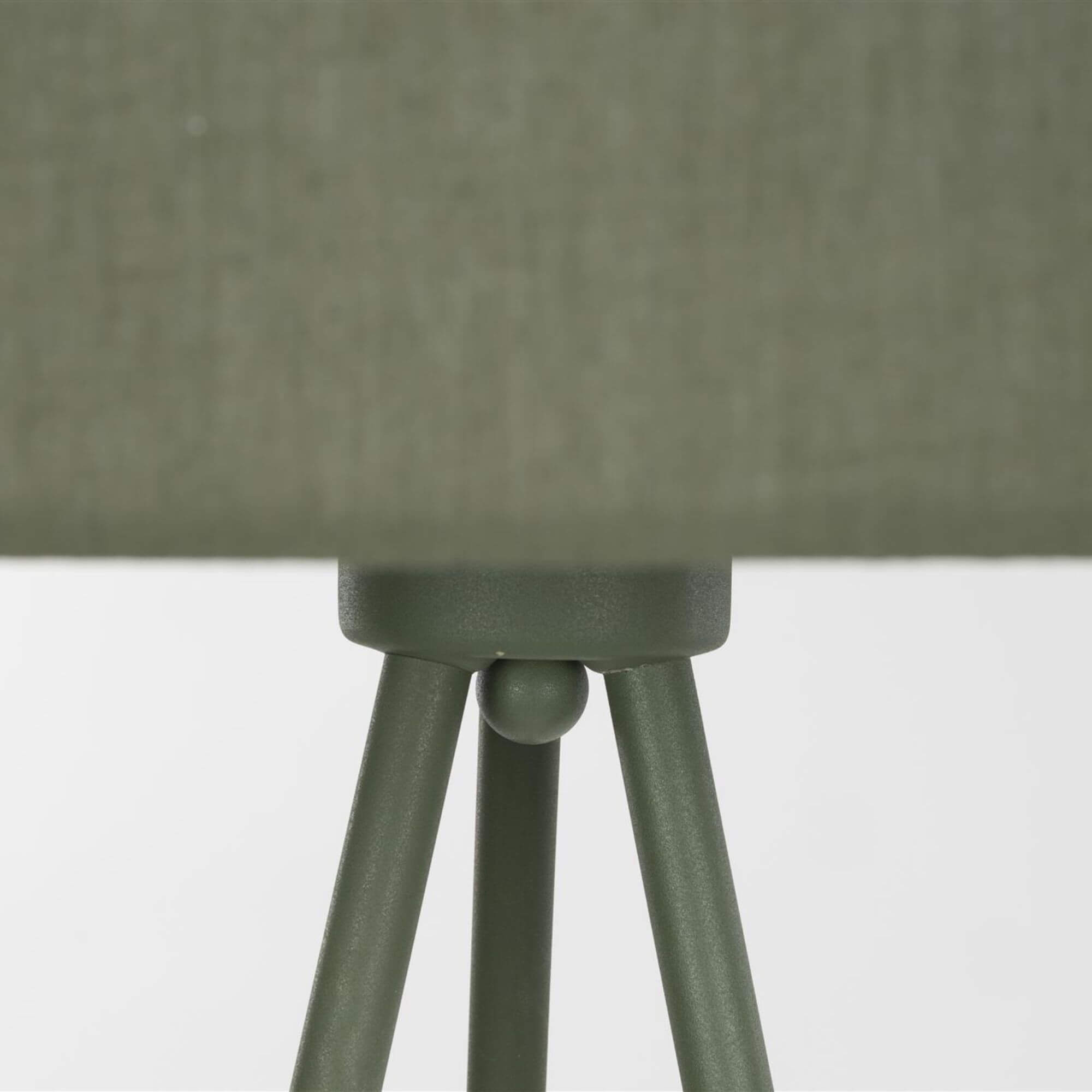 lampadaire susie - vert - h 146 cm 3 lampadaire susie - vert - h 146 cm – image 3