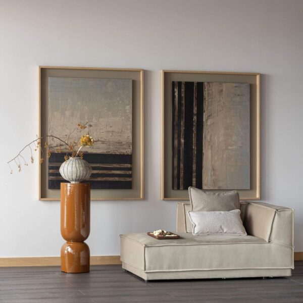 home 19 meubles et décoration à casablanca