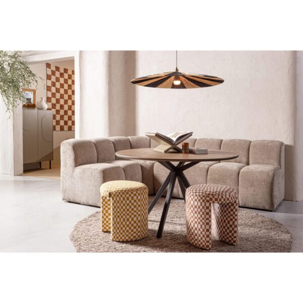 home 11 meubles et décoration à casablanca