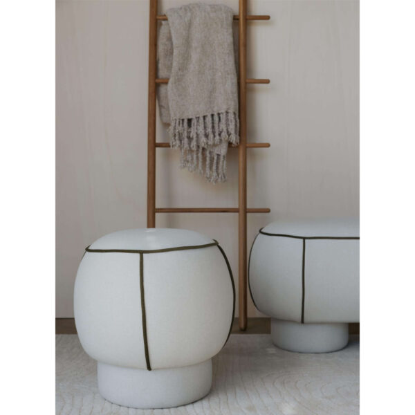 home 15 meubles et décoration à casablanca