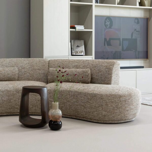 home 11 meubles et décoration à casablanca