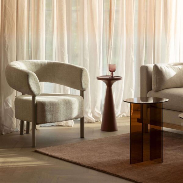 meubles et décoration à casablanca
