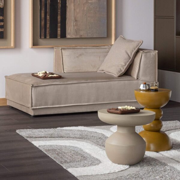 home 11 meubles et décoration à casablanca
