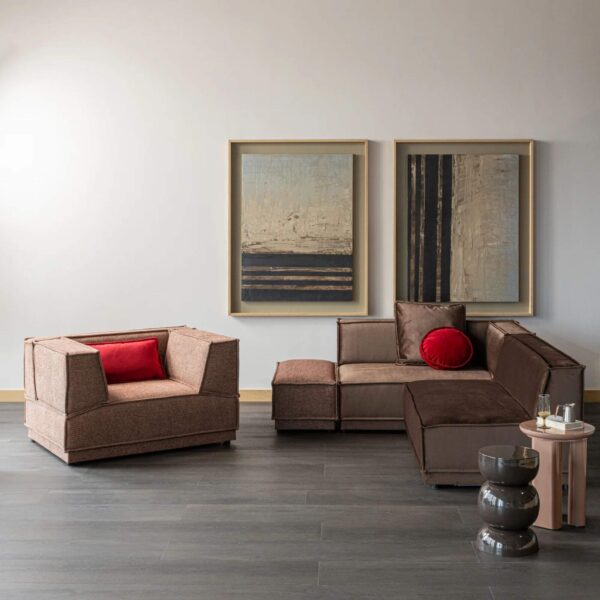 home 17 meubles et décoration à casablanca