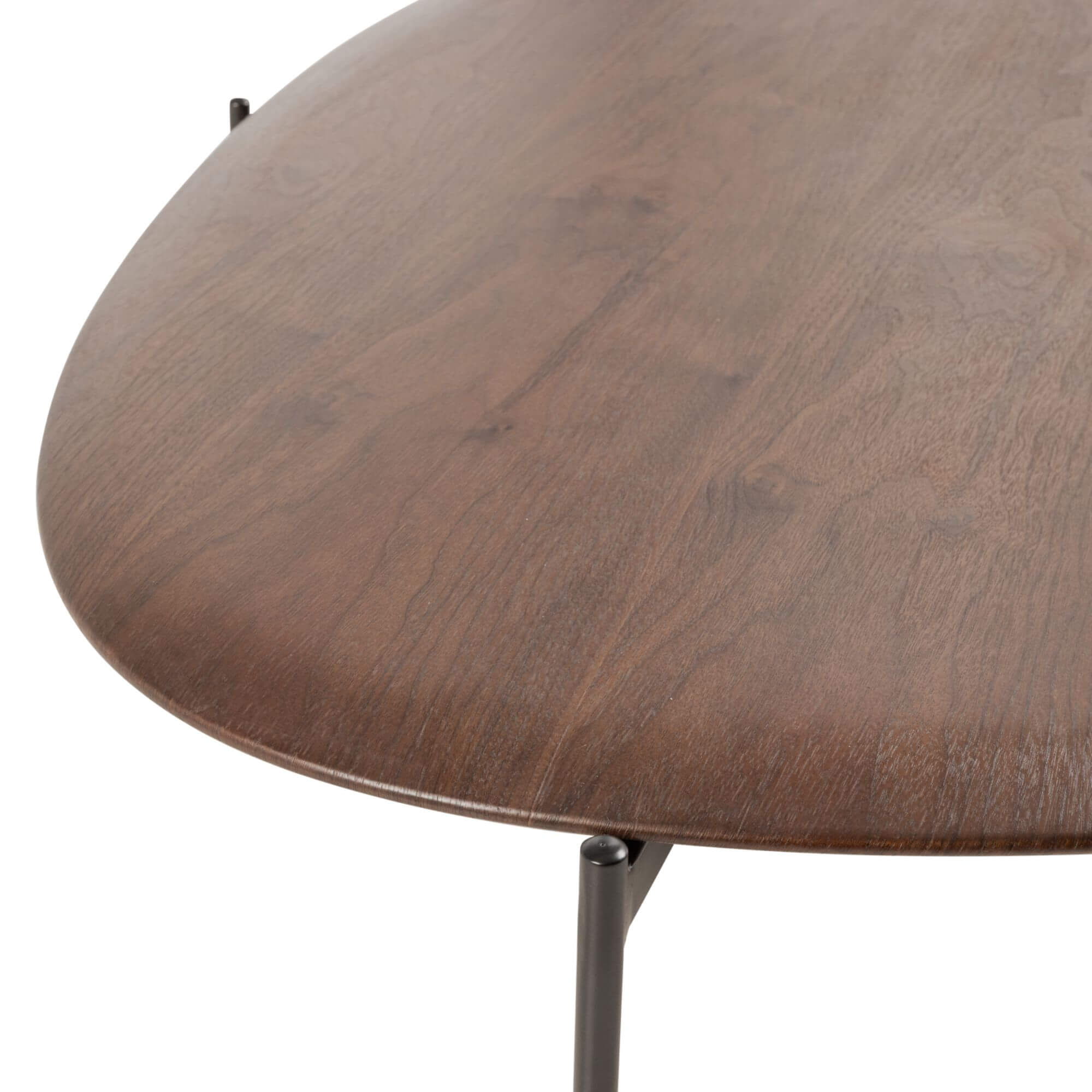 table basse kota - l 121 x h 26 cm 4 table basse kota - l 121 x h 26 cm – image 4