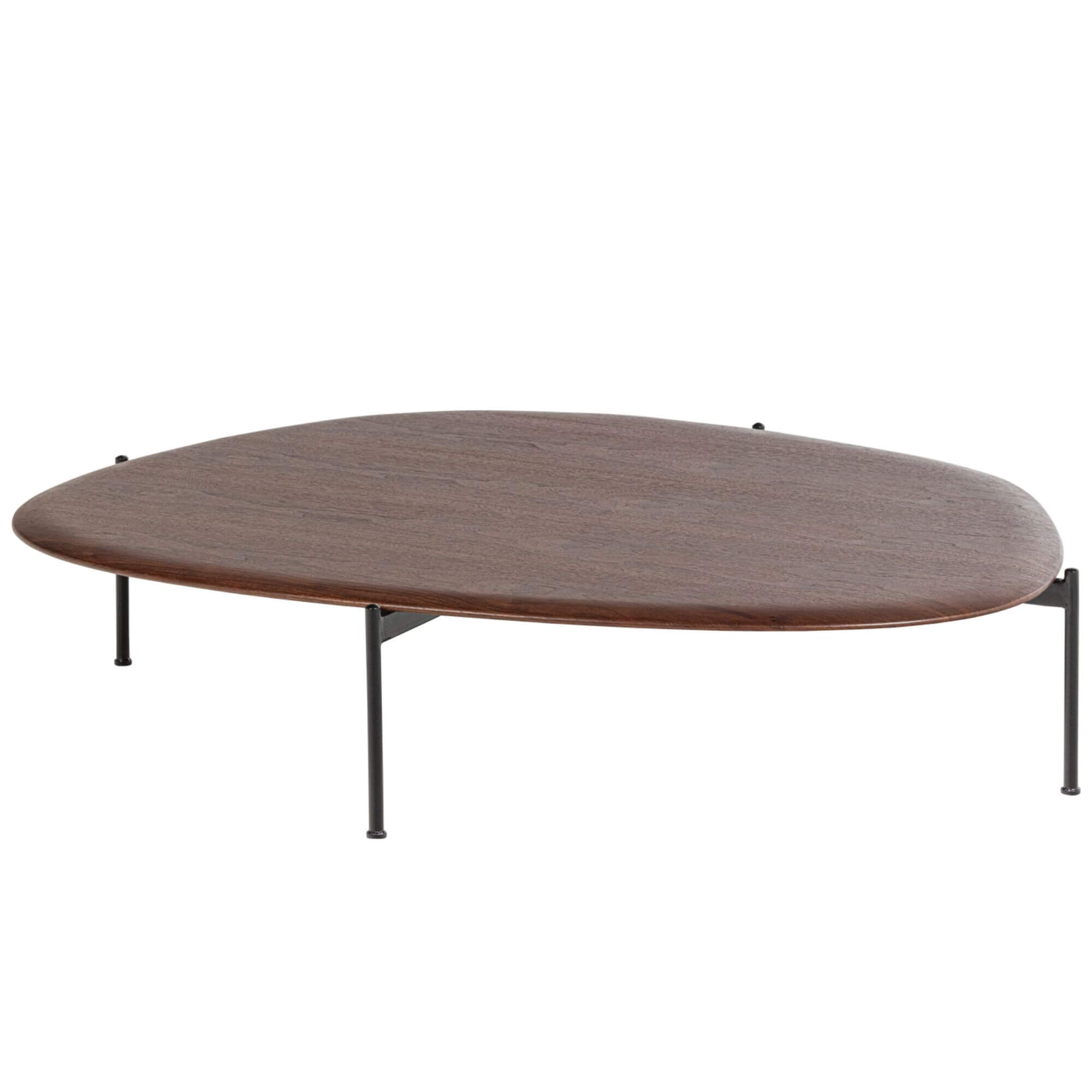 table basse kota - l 121 x h 26 cm 1 table basse kota - l 121 x h 26 cm