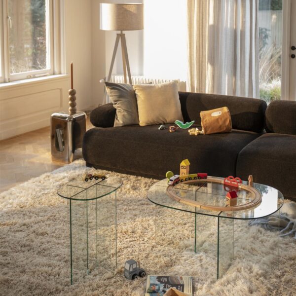 meubles et décoration à casablanca