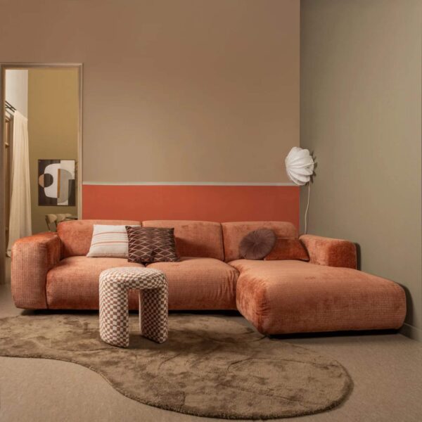 home 13 meubles et décoration à casablanca