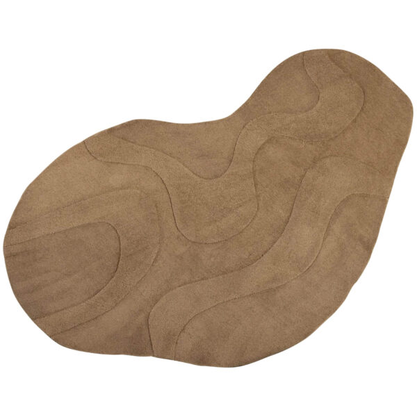 home 14 tapis alya - 170 x 240 cm