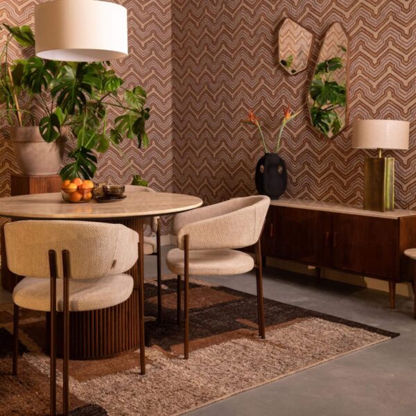meubles et décoration à casablanca