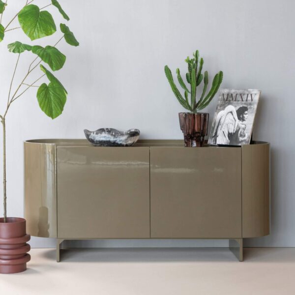home 31 meubles et décoration à casablanca