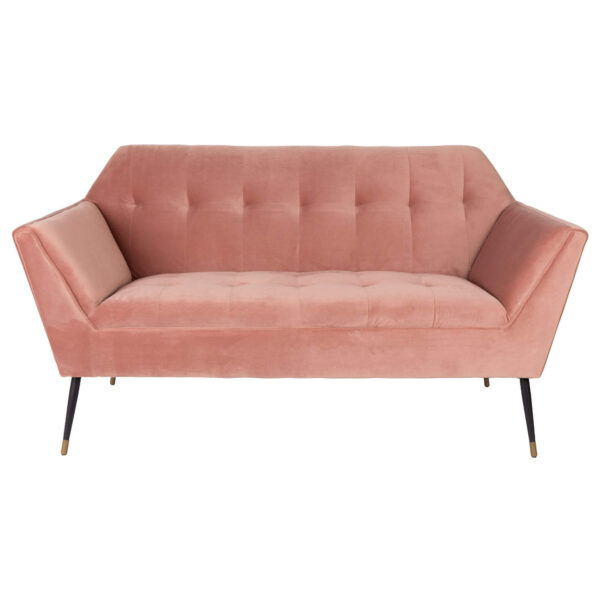 Canapé Kate - L 150 cm