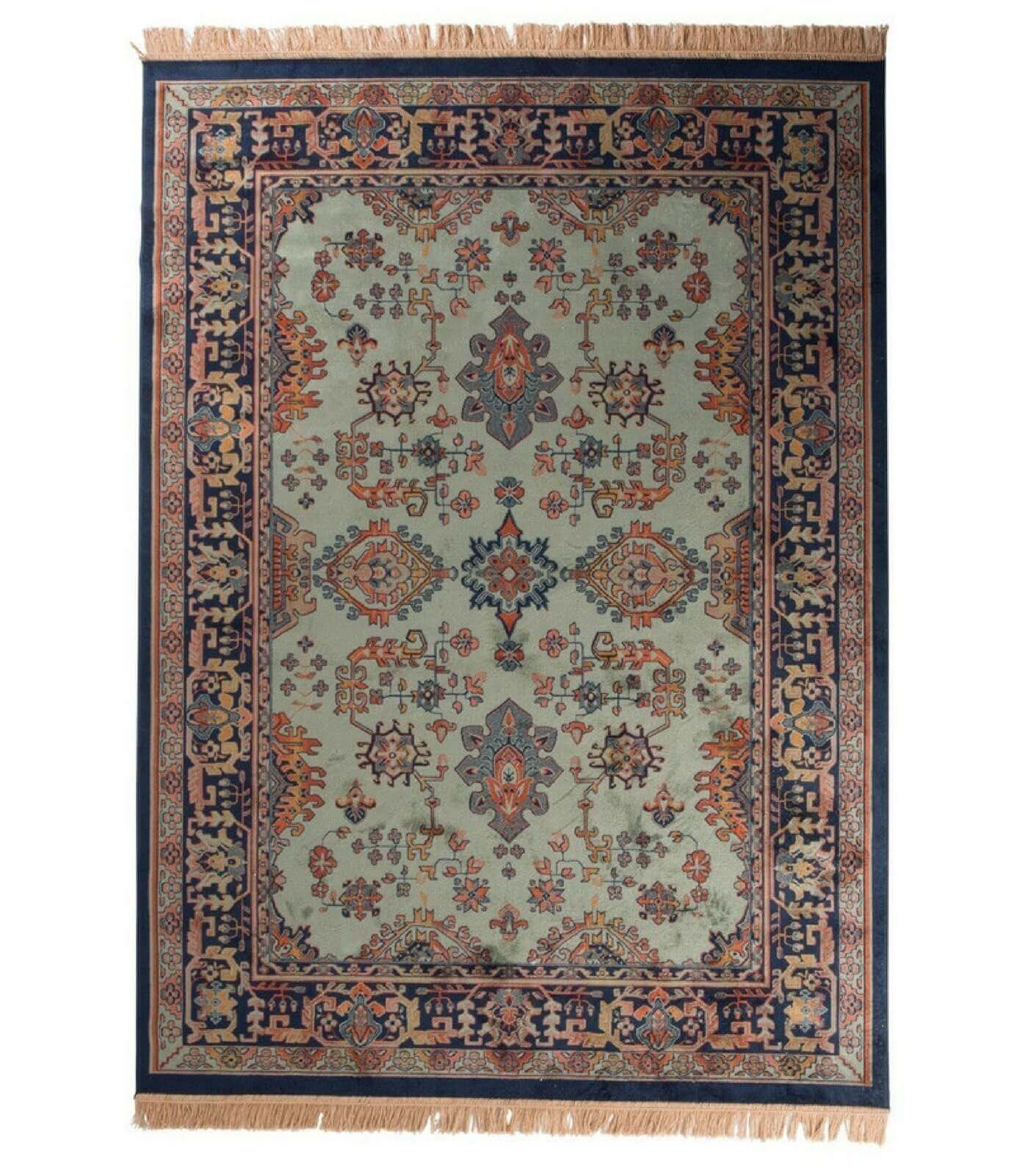 tapis raz 200 x 300 cm 1 tapis raz 200 x 300 cm