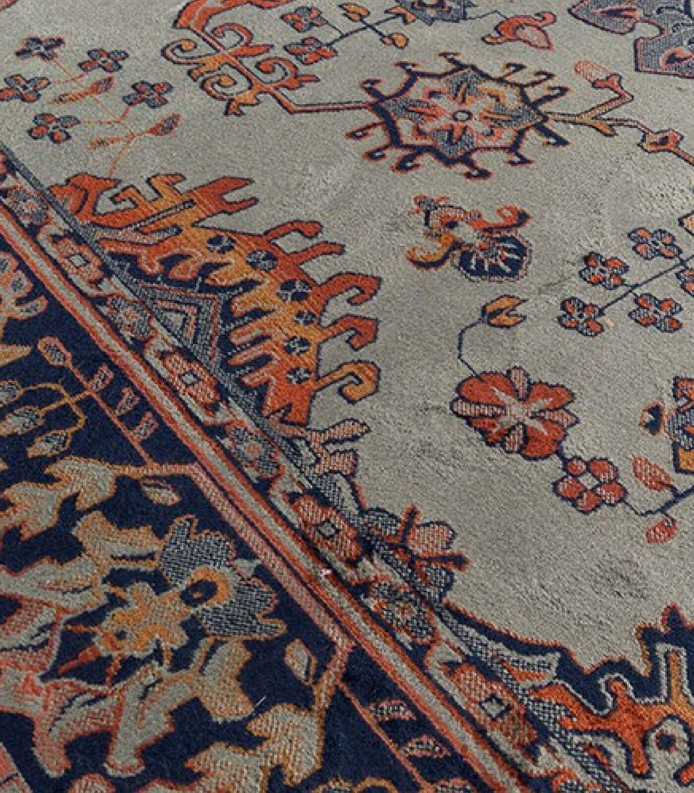 tapis raz 200 x 300 cm 5 tapis raz 200 x 300 cm – image 5