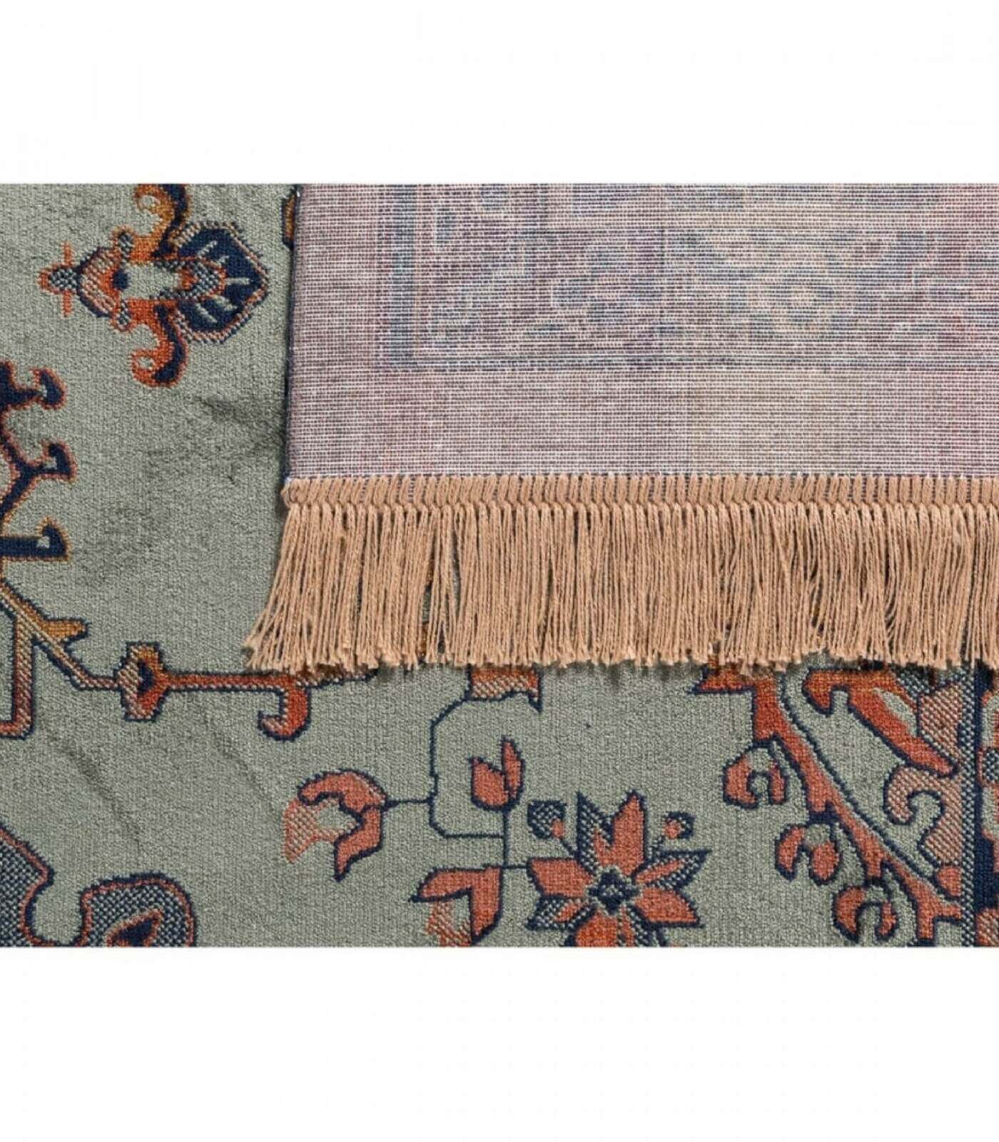 tapis raz 200 x 300 cm 10 tapis raz 200 x 300 cm – image 10