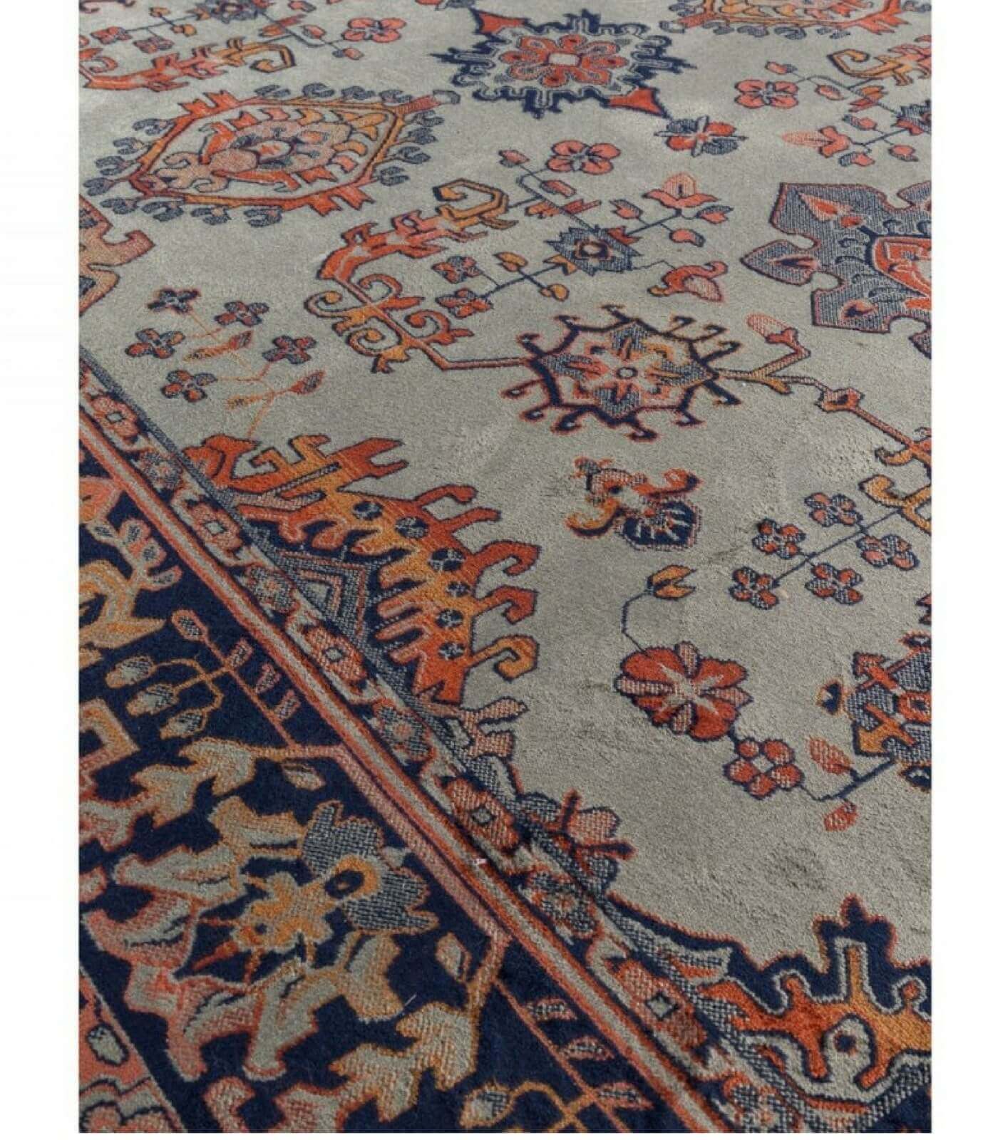 tapis raz 200 x 300 cm 3 tapis raz 200 x 300 cm – image 3