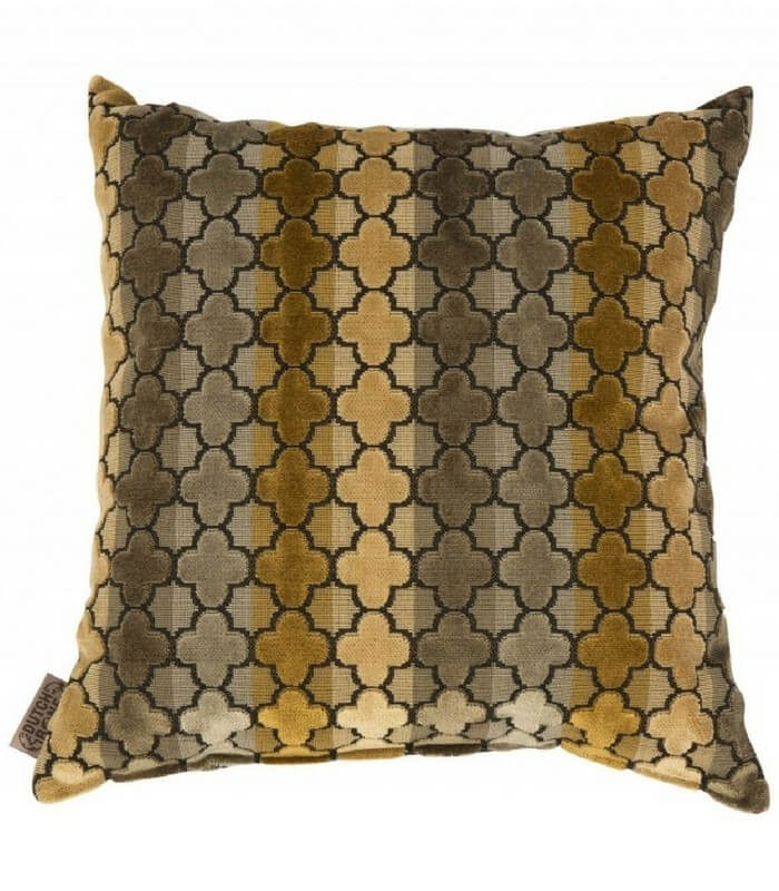 coussin autumn - 45 x 45 cm 1 coussin autumn