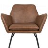 Fauteuil Lounge BON Vintage