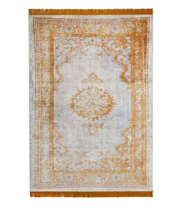 Tapis Marvel 170 x 240 cm - Vintage creme