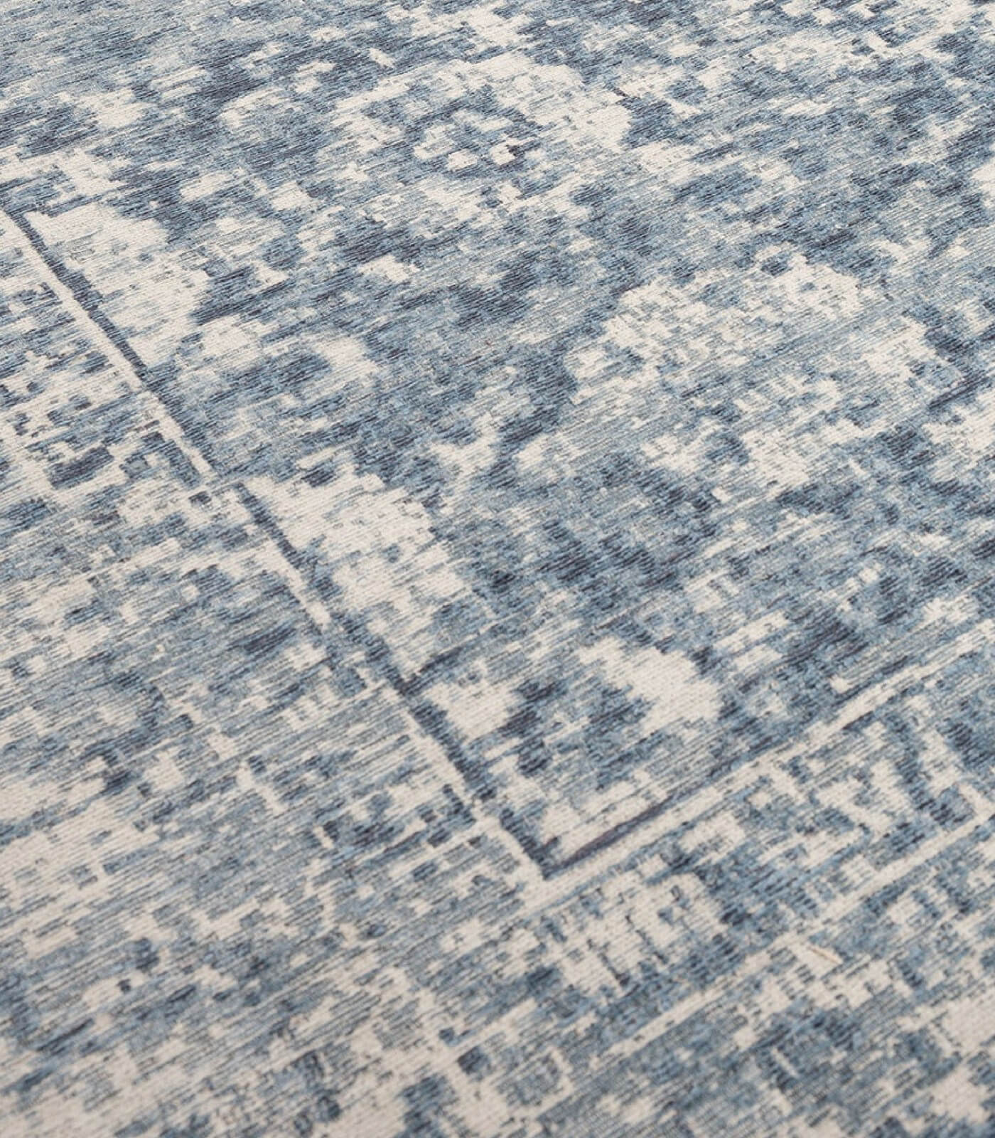 tapis malva - denim - 200 x 300 cm 4 tapis malva - denim - 200 x 300 cm – image 4
