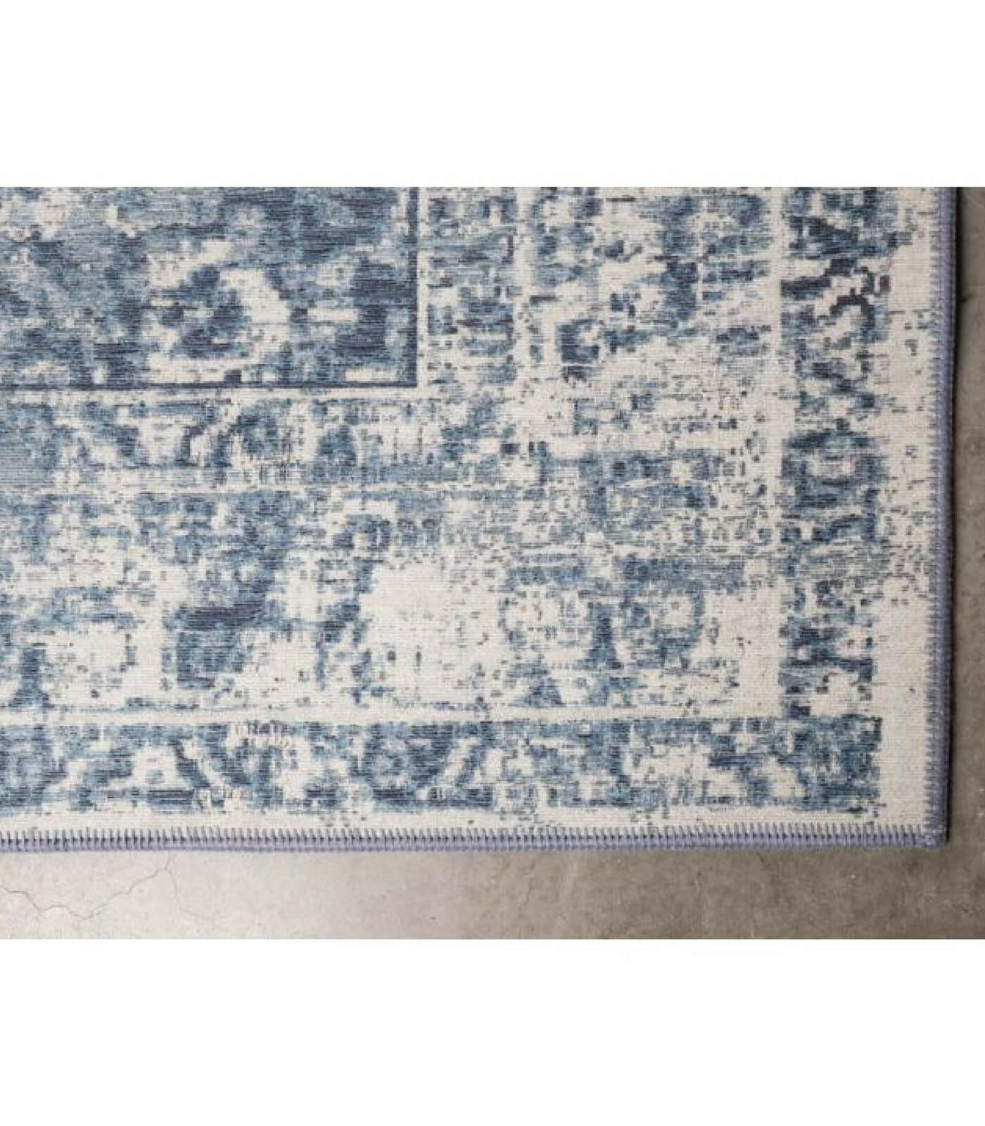 tapis malva - denim - 200 x 300 cm 8 tapis malva - denim - 200 x 300 cm – image 8