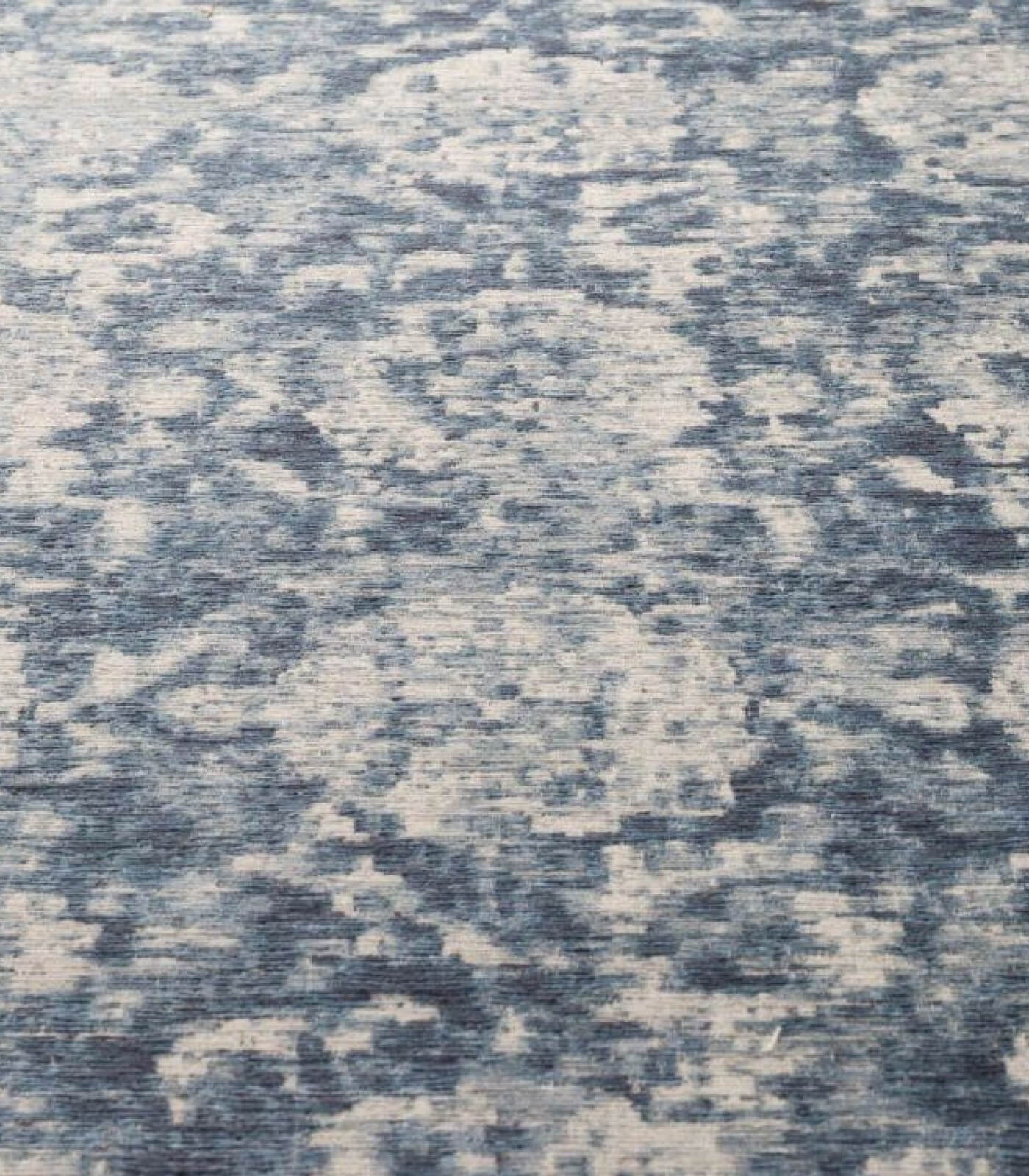 tapis malva - denim - 170 x 240 cm 5 tapis malva - denim - 170 x 240 cm – image 5