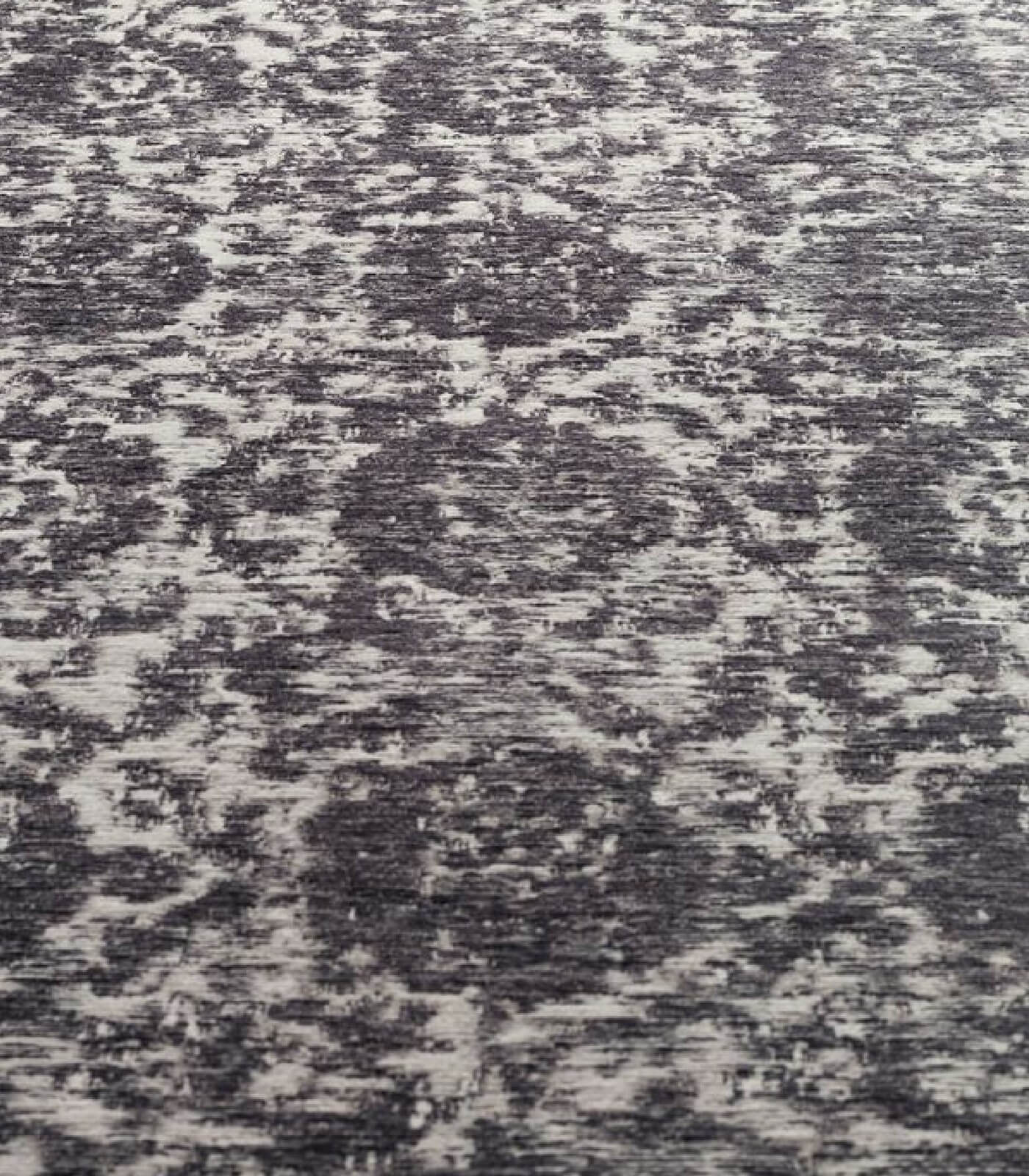 tapis malva - gris foncé - 170 x 240 cm 3 tapis malva - gris foncé - 170 x 240 cm – image 3