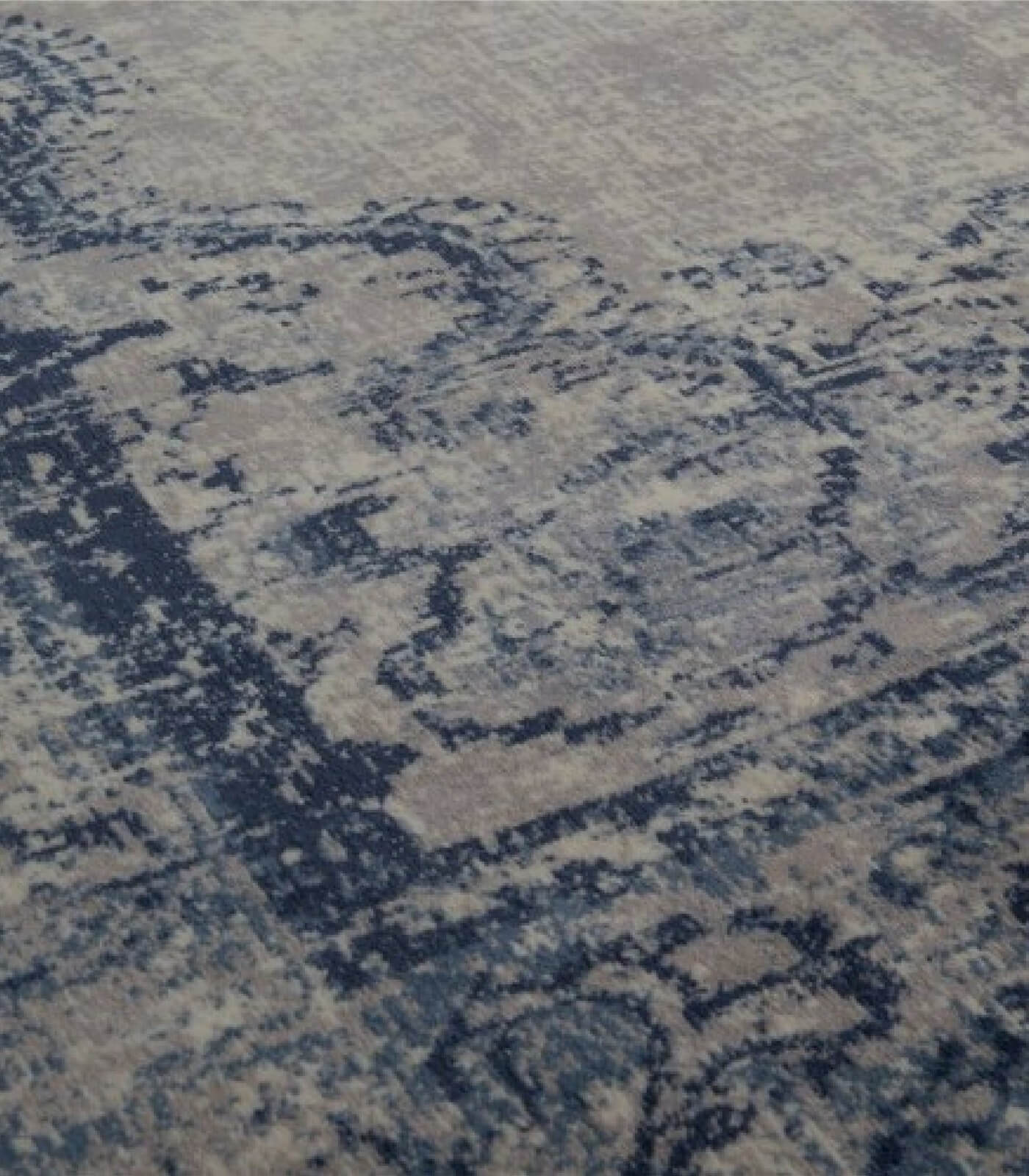 tapis marvel 170 x 240 cm neptune 4 tapis marvel 170 x 240 cm neptune – image 4