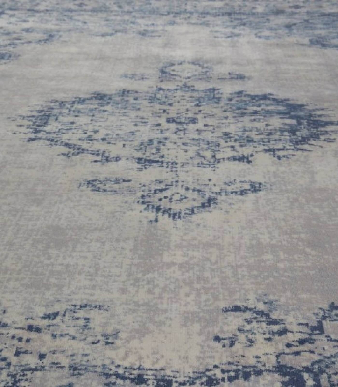 tapis marvel 170 x 240 cm neptune 5 tapis marvel 170 x 240 cm neptune – image 5