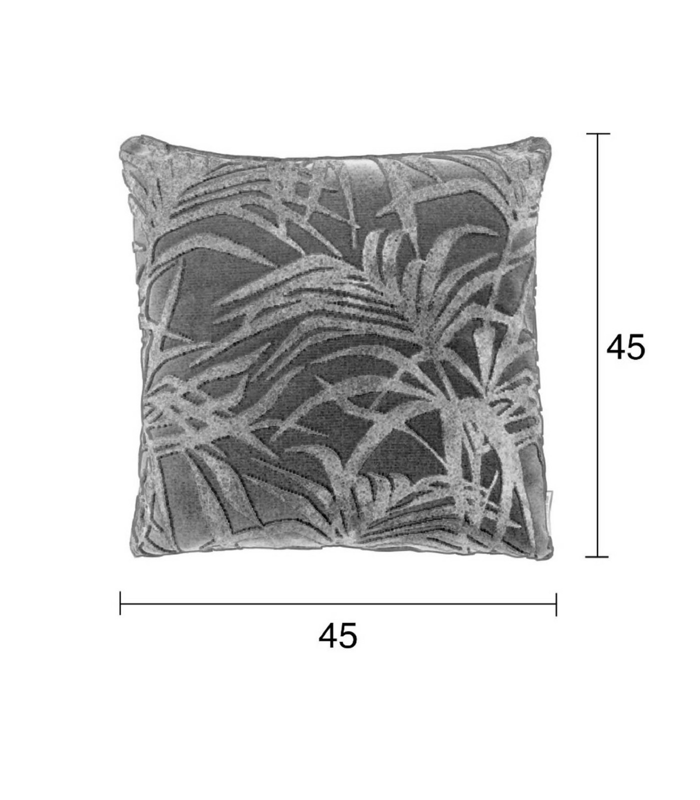 coussin miami - flamingo 6 coussin miami - flamingo – image 6