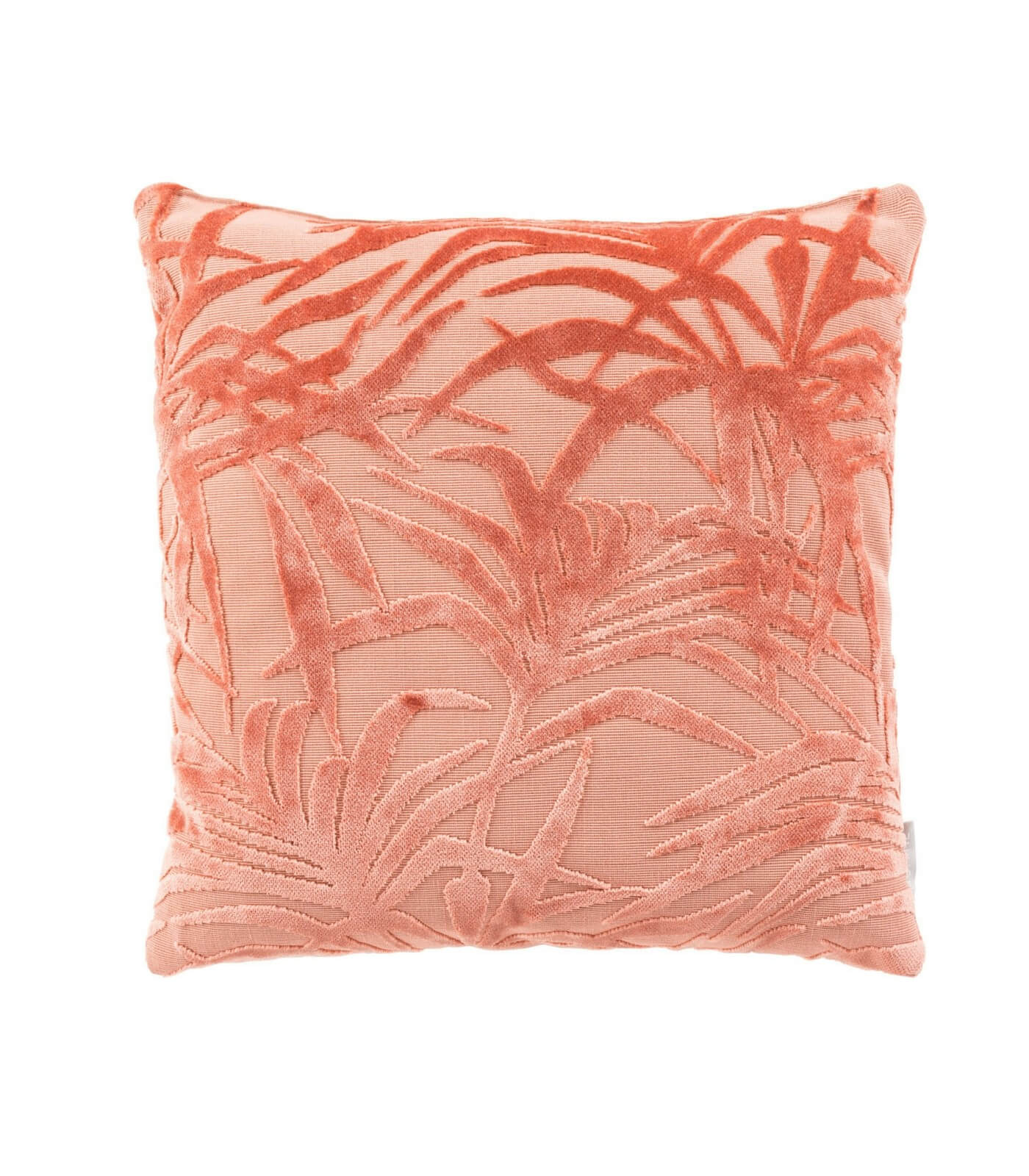 coussin miami - flamingo 1 coussin miami - flamingo