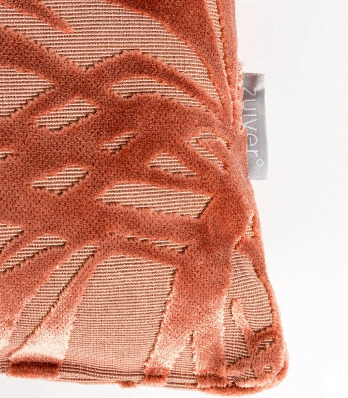 coussin miami - flamingo 3 coussin miami - flamingo – image 3