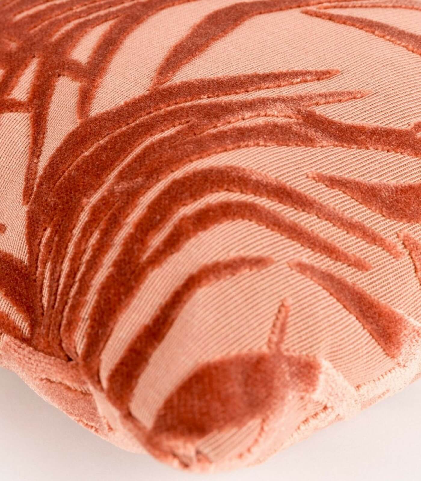 coussin miami - flamingo 5 coussin miami - flamingo – image 5