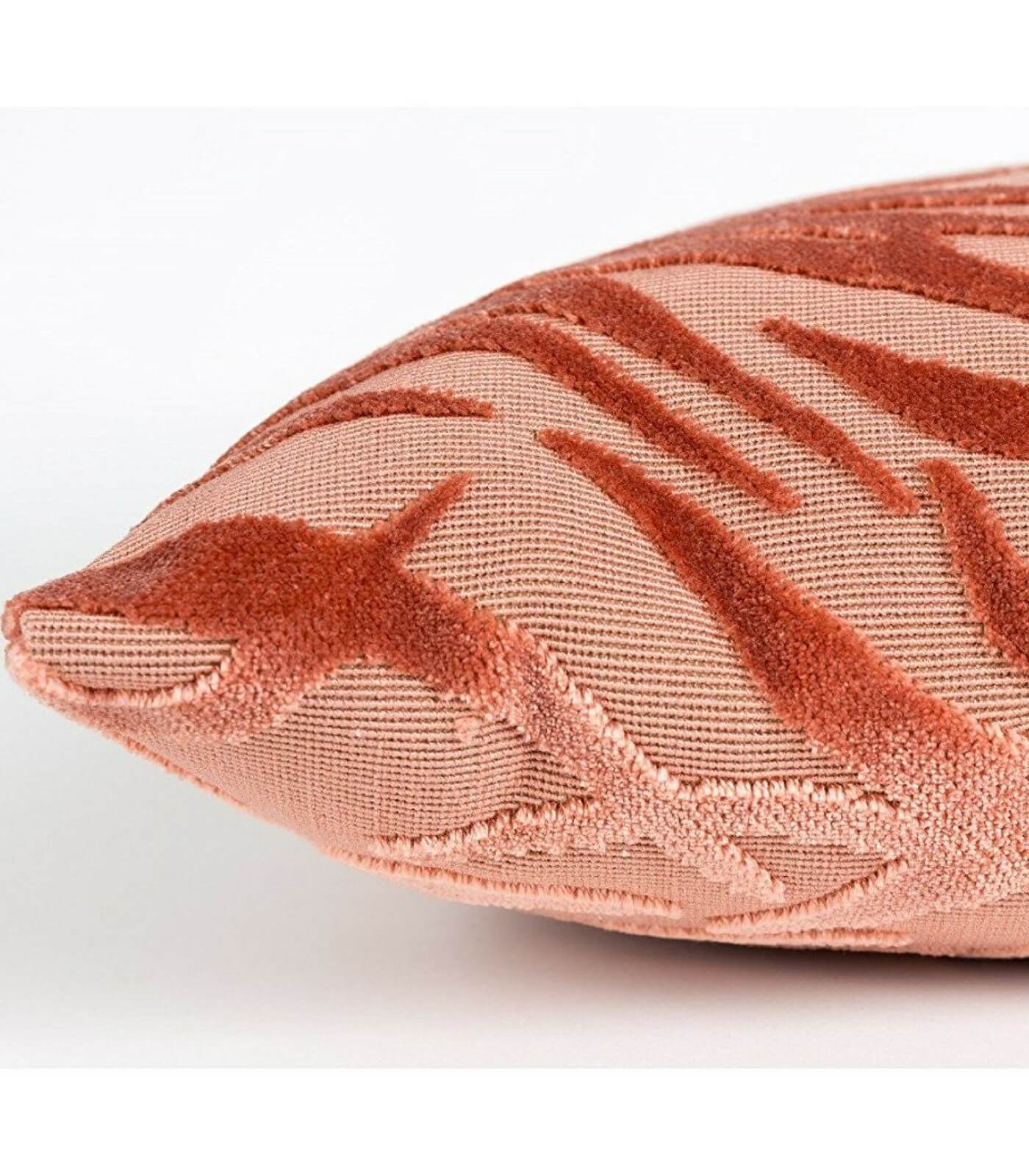 coussin miami - flamingo 4 coussin miami - flamingo – image 4
