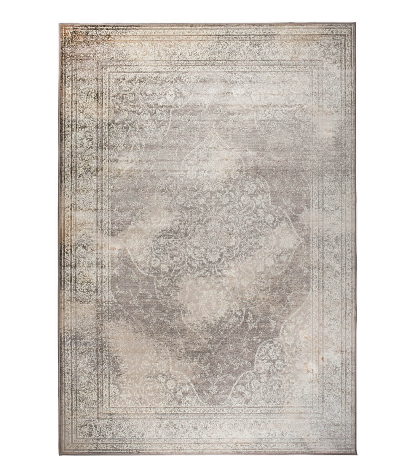 tapis rugged light - 200 x 300 cm 1 tapis rugged light - 200 x 300 cm