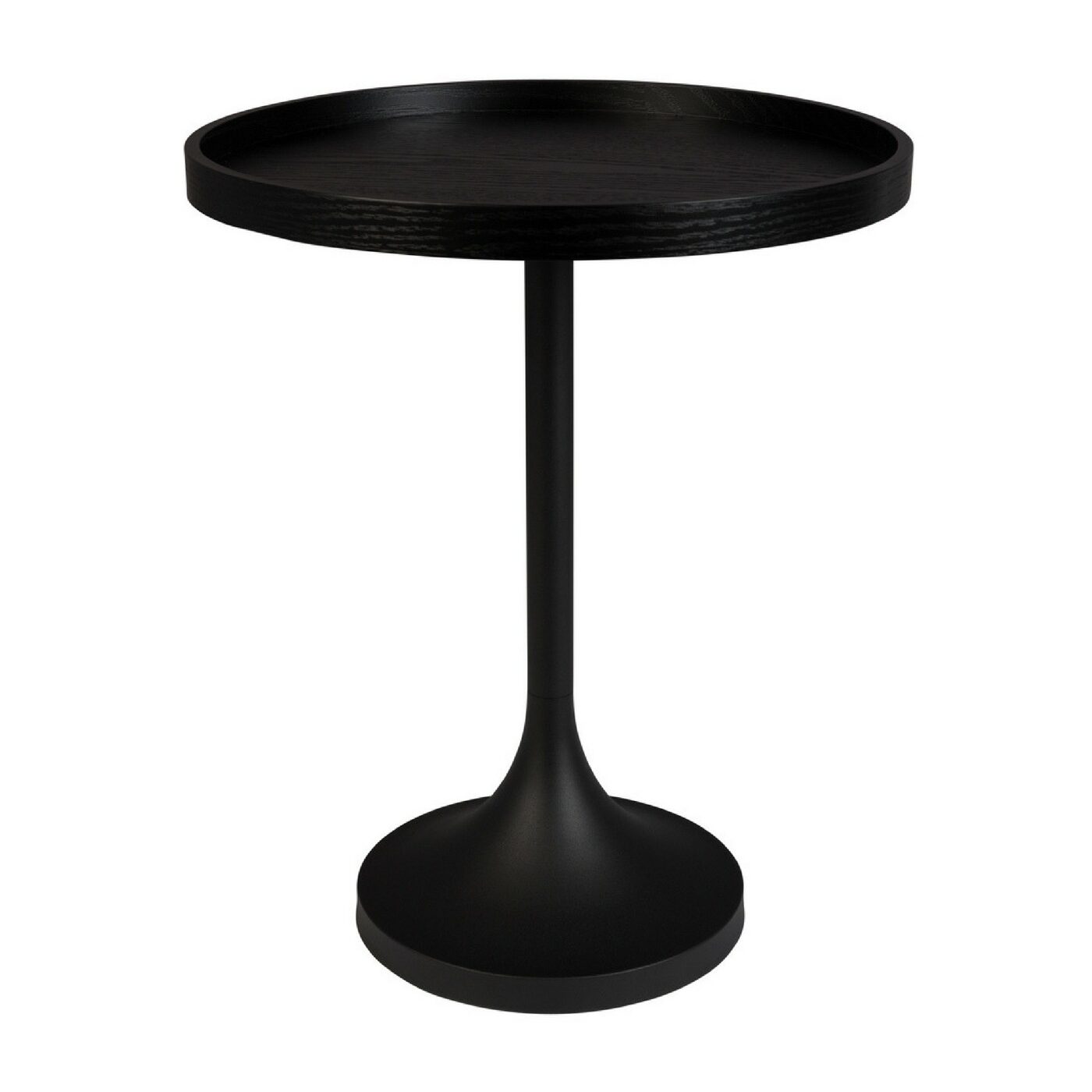 table d'appoint jason - ø 46 x h 55,7 cm 1 table d'appoint jason - ø 46 x h 55,7 cm