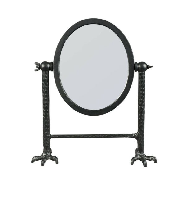 Miroir à poser Falcon - Noir