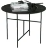 table basse vida 60 cm