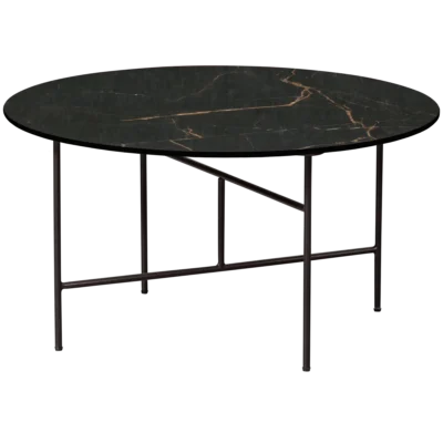 table basse viva 80 cm