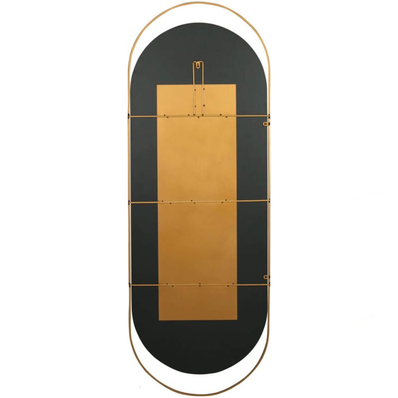 grand miroir misha - h 168 x l 60 cm – image 4