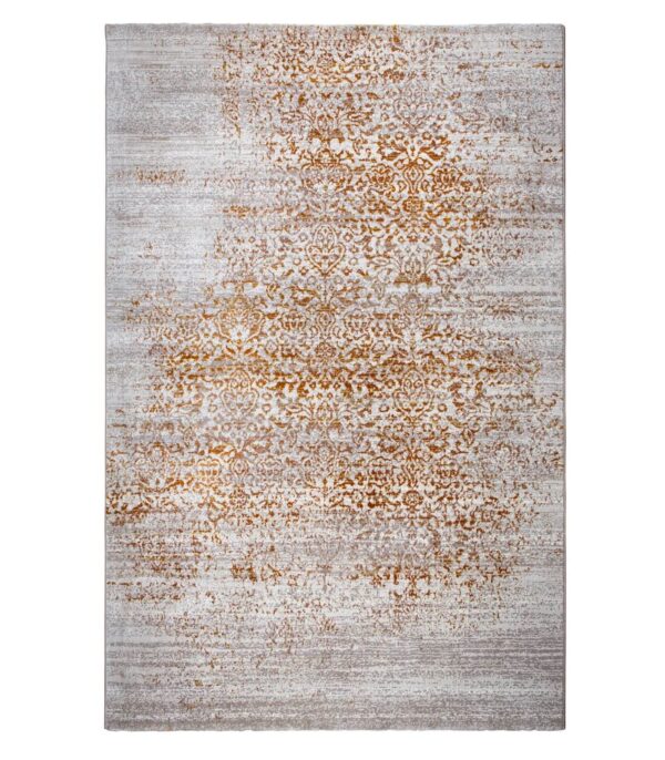 Tapis Magic Sunrise - 200 x 290 cm