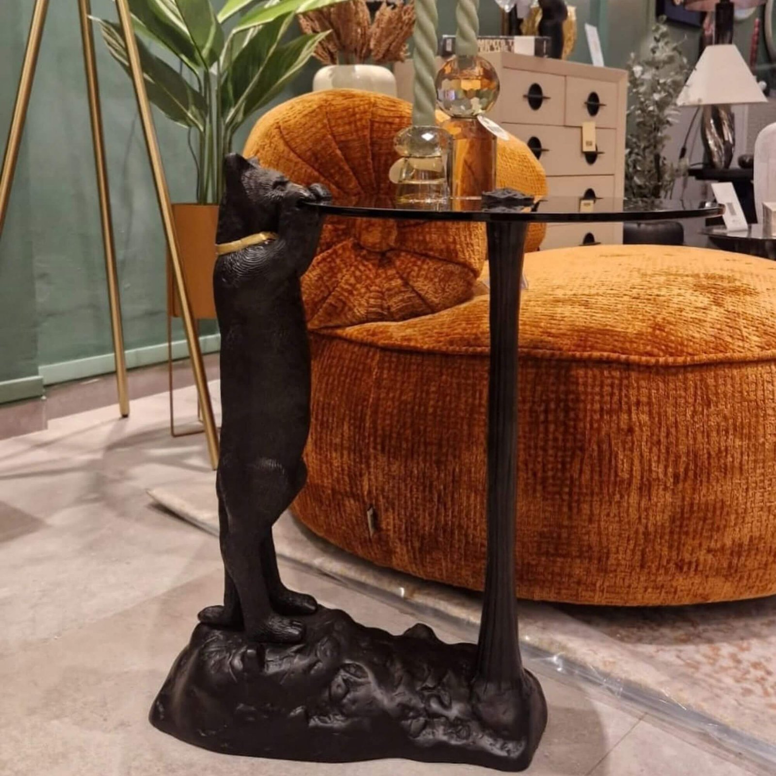 table d'appoint no girlfriend no problem 4 table d'appoint no girlfriend no problem – image 4