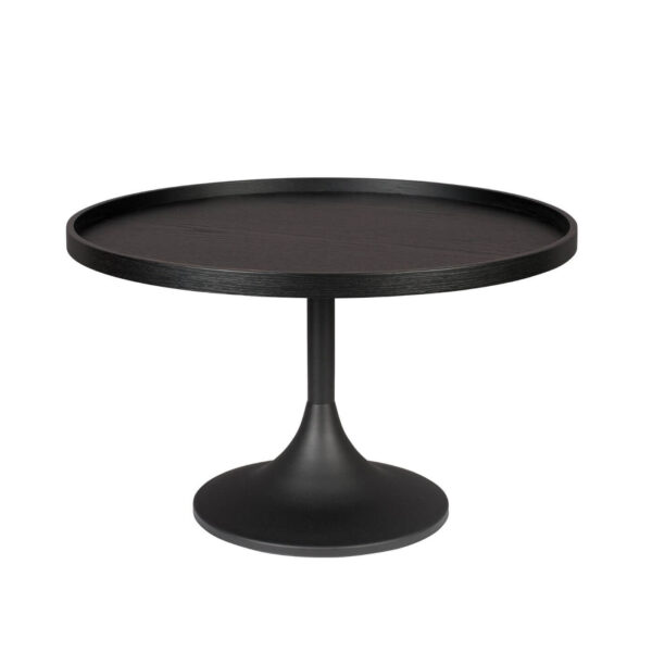 Table basse Jason - Ø 69 x H 42 cm
