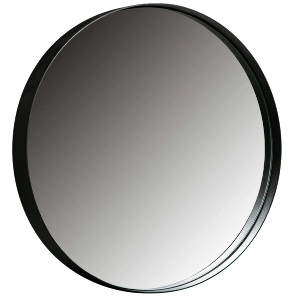 Grand Miroir Doutzen - Ø 115 cm