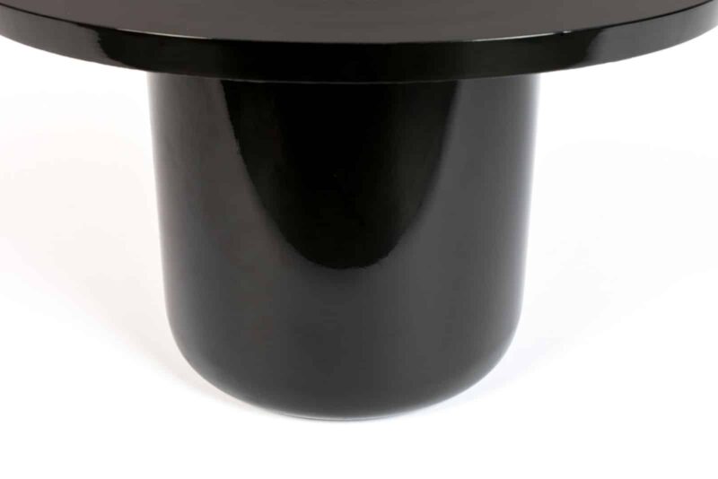 Table basse Shiny Bomb - Ø 67 cm – Image 4