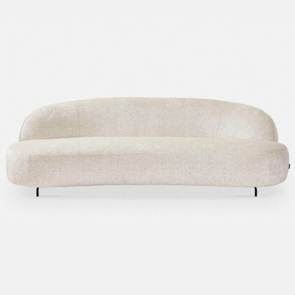 Canapé Aria - Furninova